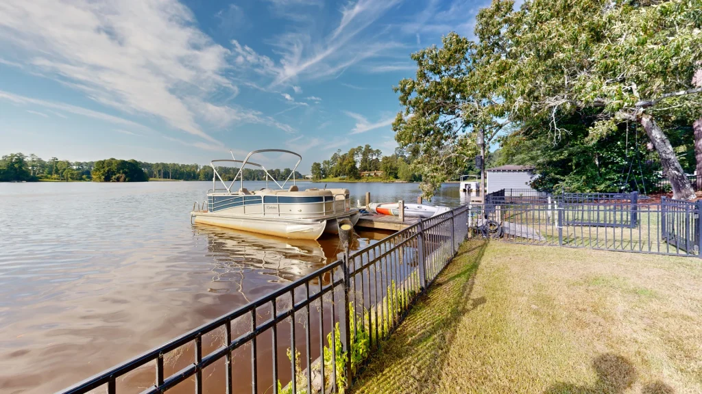 virtual tours columbia sc