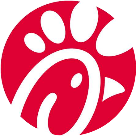 Chick-fil-A logo