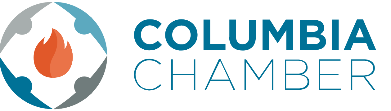 Columbia Chamber of Commerce